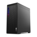 Lenovo Legion T5 26IRX9 i7-14650HX 64GB DDR5 5600 SSD2TB GeForce RTX 4070 Ti SUPER 16GB Win11 Storm Grey