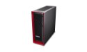 Lenovo ThinkStation P5 Tower Xeon w5-2445 32GB DDR5 4800 SSD512 1000W W11Pro 3Y OnSite