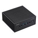 Mini PC ASUS PN42 SN063AV WOC/N100/4G/128V