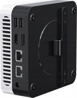 PC Chuwi Larkbox X N100/12GB/SSD 512GB/BT/Win 11 Pro