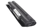 GREEN CELL BATERIA MS05 DO MSI BTY-S14 4400 MAH 11.1V