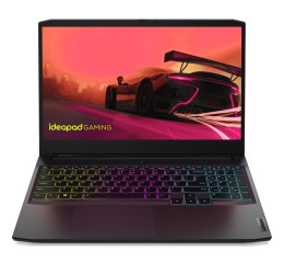 Lenovo IdeaPad Gaming 3 15ACH6 Ryzen 5 5500H 15.6