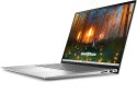 Dell Inspiron 5630 i7-1360P 16.0" 2.5K 300nits AG 16GB LPDDR5 SSD1TB GeForce RTX 2050_4GB FgrPr WLAN+BT Backlit Kb 4 Cell Win11 