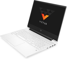 HP VICTUS 15-fb2139nw Ryzen 7 8845HS 15,6