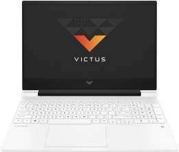 HP VICTUS 15-fb2287nw Ryzen 5 8645HS 15,6