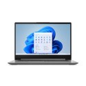 Lenovo IdeaPad 3 17IAU7 i5-1235U 17.3" FHD IPS 300nits AG 16GB DDR4 3200 SSD512 Intel Iris Xe Graphics NoOS Arctic Grey