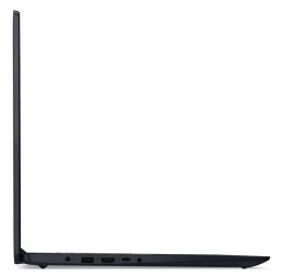 Lenovo IdeaPad 3 17IAU7 i5-1235U 17.3