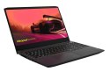 Lenovo IdeaPad Gaming 3 15ACH6 Ryzen 5 5500H 15.6" FHD IPS 300nits AG 144Hz 16GB DDR4 3200 SSD512 GeForce RTX 2050 4GB Win11 Sha