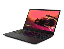 Lenovo IdeaPad Gaming 3 15ACH6 Ryzen 5 5500H 15.6