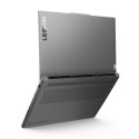 Lenovo Legion 5 16IRX9 83DG00EPPB i5-13450HX 16" WQXGA 165Hz 16GB 512SSD RTX4060 DLSS 3 NoOS