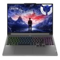 Lenovo Legion 5 16IRX9 83DG00EPPB i5-13450HX 16" WQXGA 165Hz 16GB 512SSD RTX4060 DLSS 3 NoOS