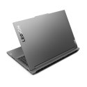 Lenovo Legion 5 16IRX9 i7-13650HX 16" WQXGA 165Hz IPS 350nits AG 16GB DDR5 4800 SSD512 GeForce RTX 4060 NoOS