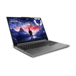 Lenovo Legion 5 83DG00ESPB i7-14650HX 16