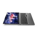 Lenovo Legion 5 Gen 9 16IRX9 83DG00FPPB i7-13650HX 16" WQXGA 165Hz 16GB 512SSD RTX4060 DLSS 3 W11