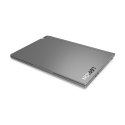 Lenovo Legion 5 Gen 9 16IRX9 83DG00FPPB i7-13650HX 16" WQXGA 165Hz 16GB 512SSD RTX4060 DLSS 3 W11