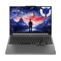 Lenovo Legion 5 Gen 9 16IRX9 83DG00FPPB i7-13650HX 16" WQXGA 165Hz 16GB 512SSD RTX4060 DLSS 3 W11