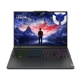 Lenovo Legion Pro 5 Gen 9 16IRX9 i7-14700HX 16