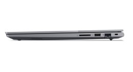 Lenovo ThinkBook 16 G6 ABP Ryzen 7 7730U 16