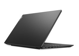 Lenovo V15 IRU G4 i5-13420H 15,6