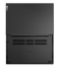 Lenovo V15 IRU G4 i5-13420H 15,6"FHD AG 16GB SSD512 IrisXe 48EUs Cam720p LAN 38Wh W11Pro 3Y OnSite