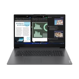 Lenovo V17 G4 IRU i5-13420H 17,3