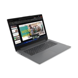 Lenovo V17 G4 IRU i5-13420H 17,3