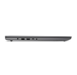 Lenovo V17 G4 IRU i7-1355U 17.3