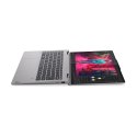 Lenovo Yoga 7 2-in-1 14AHP9 Ryzen 5 8640HS 14" WUXGA OLED 400nits Glossy 60Hz 16GB LPDDR5x-6400 SSD1TB Radeon 760M Graphics Win1