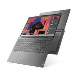 Lenovo Yoga Slim 6 14IRH8 i5-13500H 14