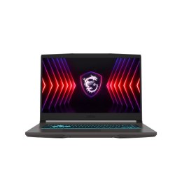 MSI Thin 15 B12VE-1817XPL i5-12450H 15.6