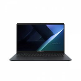 ASUS ExpertBook B1 B1503CVA-S70251X Core 5 120U 15.6