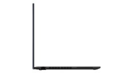 ASUS ExpertBook B3404CMA-Q50158X Ultra 5 125H 14.0 