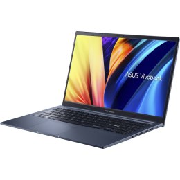 ASUS F1502ZA-WH74 i7-1255U 15.6