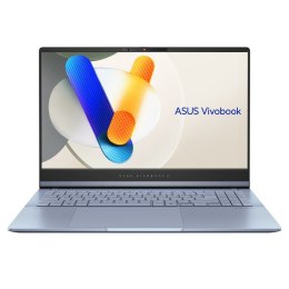 ASUS S5506MA-WS76 Ultra 7 155H 15.6