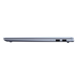 ASUS Vivobook S 14 OLED S5406SA-PP013W Ultra 7 258V 14.0