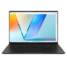 ASUS Vivobook S 16 OLED S5606MA-MX007W Ultra 5 125H 16.0