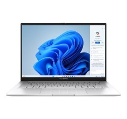 ASUS Zenbook 14 OLED UX3405MA-PP288W Ultra 9 185H 14.0