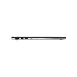 ASUS Zenbook S 14 OLED UX5406SA-PV030W Ultra 7 258V 14.0