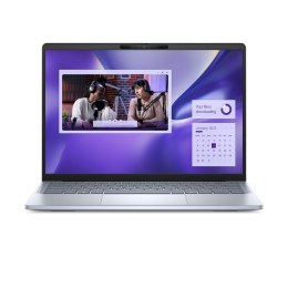 Dell Inspiron 14 Plus 7441 X1E-80-100 14