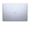 Dell Inspiron 14 Plus 7441 X1P-64-100 14"WQXGA Touch 400nits Matt 16GB LPDDR5X SSD1TB Qualcomm Adreno W11Pro