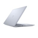 Dell Inspiron 14 Plus 7441 X1P-64-100 14"WQXGA Touch 400nits Matt 16GB LPDDR5X SSD1TB Qualcomm Adreno W11Pro