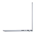 Dell Inspiron 16 5640 Ultra 5 120U 16,0" WUXGA 250nits 16GB DDR5 5200 SSD512 Intel Graphics 54Wh Win11 Ice Blue