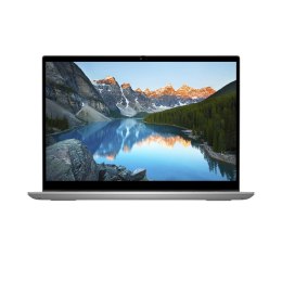 Dell Inspiron 2in1 7430 i5-1335U 14.0