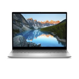 Dell Inspiron 2in1 7430 i5-1335U 14.0