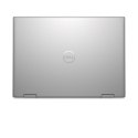 Dell Inspiron 2in1 7430 i5-1335U 14.0" FHD+ Touch 8GB SSD512 Intel Iris Xe backlit Win11 Silver