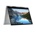 Dell Inspiron 2in1 7430 i5-1335U 14.0" FHD+ Touch 8GB SSD512 Intel Iris Xe backlit Win11 Silver