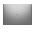 Dell Inspiron 5441 Snapdragon X1P-42-100 14.0" FHD+ 300nits 16GB LPDDR5x SSD512 Qualcomm Adreno WLAN+BT BacklitKb 3 Cell Win11