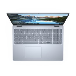 Dell Inspiron 5640 i5-120U 16