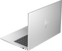 HP EliteBook 1040 G10 i7-1370P 14"WUXGA 32GB SSD512 BT BLKB W11Pro Natural Silver (REPACK) 2Y