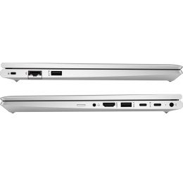 HP ProBook 440 G10 i7-1355U 14